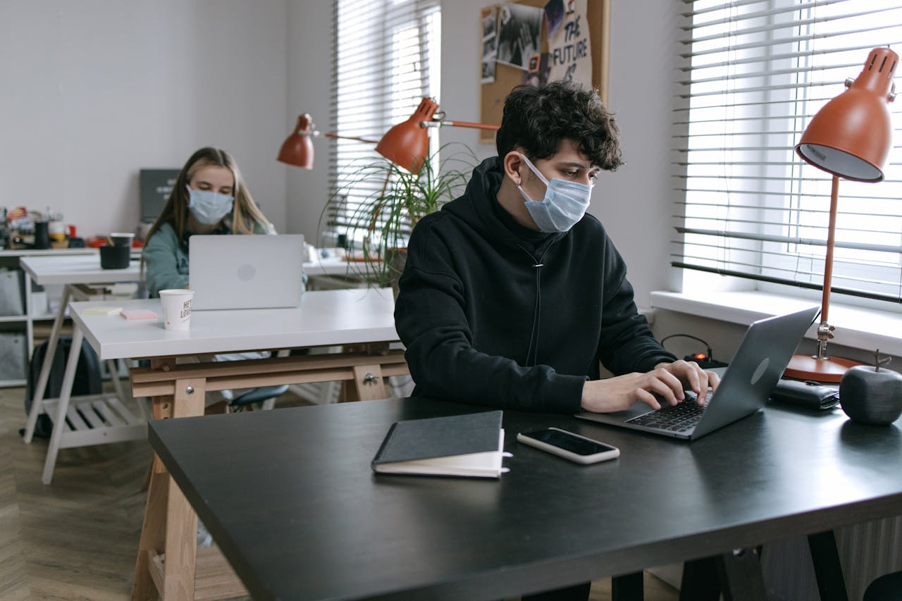 pexels photo 7213666.jpeg